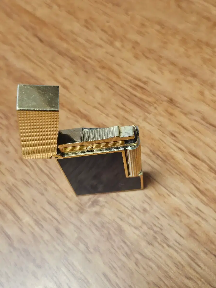 thumbnail-6